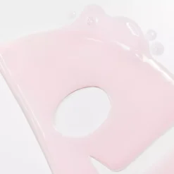 COSRX The Peptide Collagen Lifting Glow Hydrogel Mask 3 st