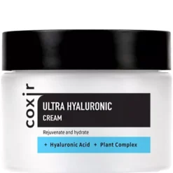 COXIRUltra Hyaluronic Cream 50 ml