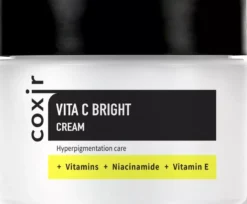 COXIR Vita C Bright Cream 50 ml