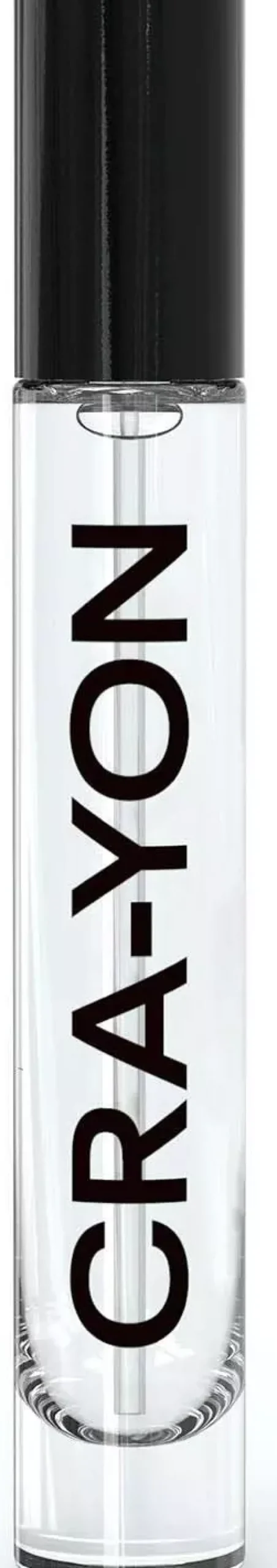 CRA-YON Vanilla CEO Eau de Parfum 10 ml
