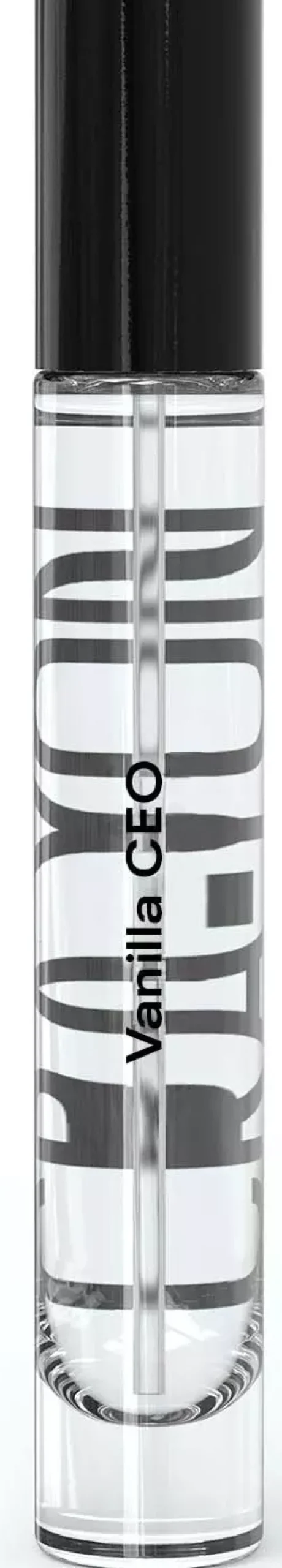 CRA-YON Vanilla CEO Eau de Parfum 10 ml