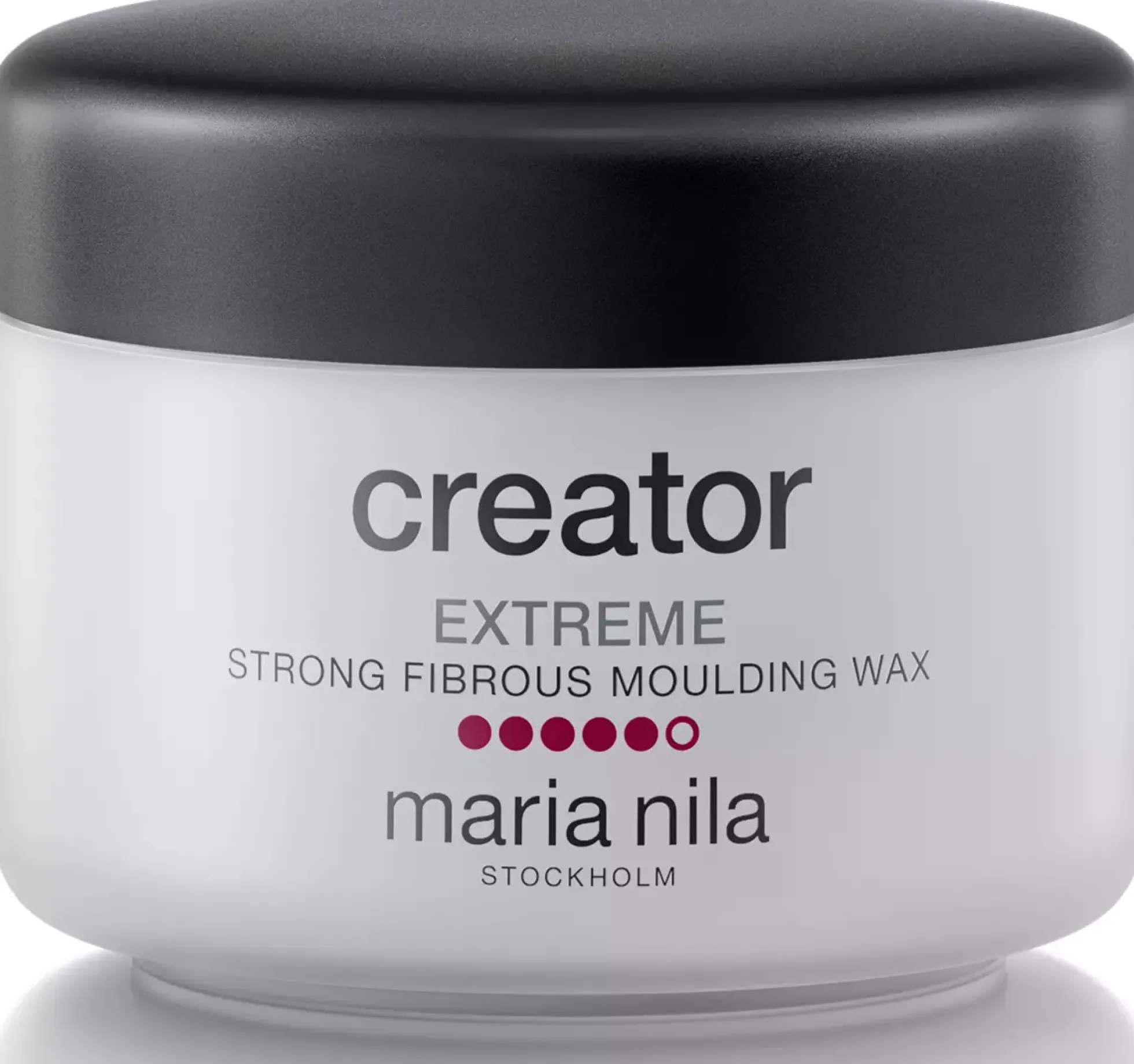 CreatorCreator Extreme 100 ml