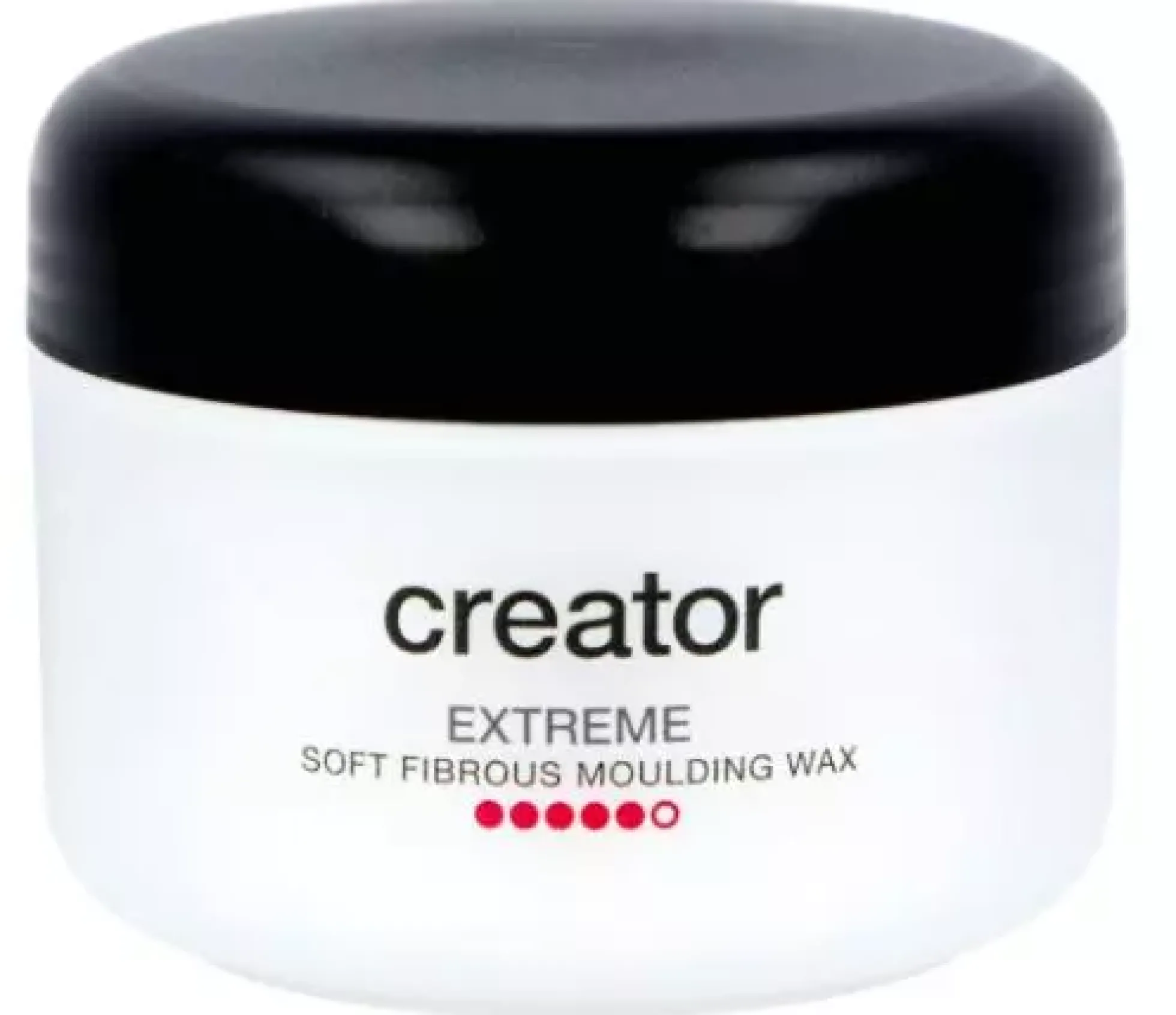 CreatorCreator Extreme 100 ml