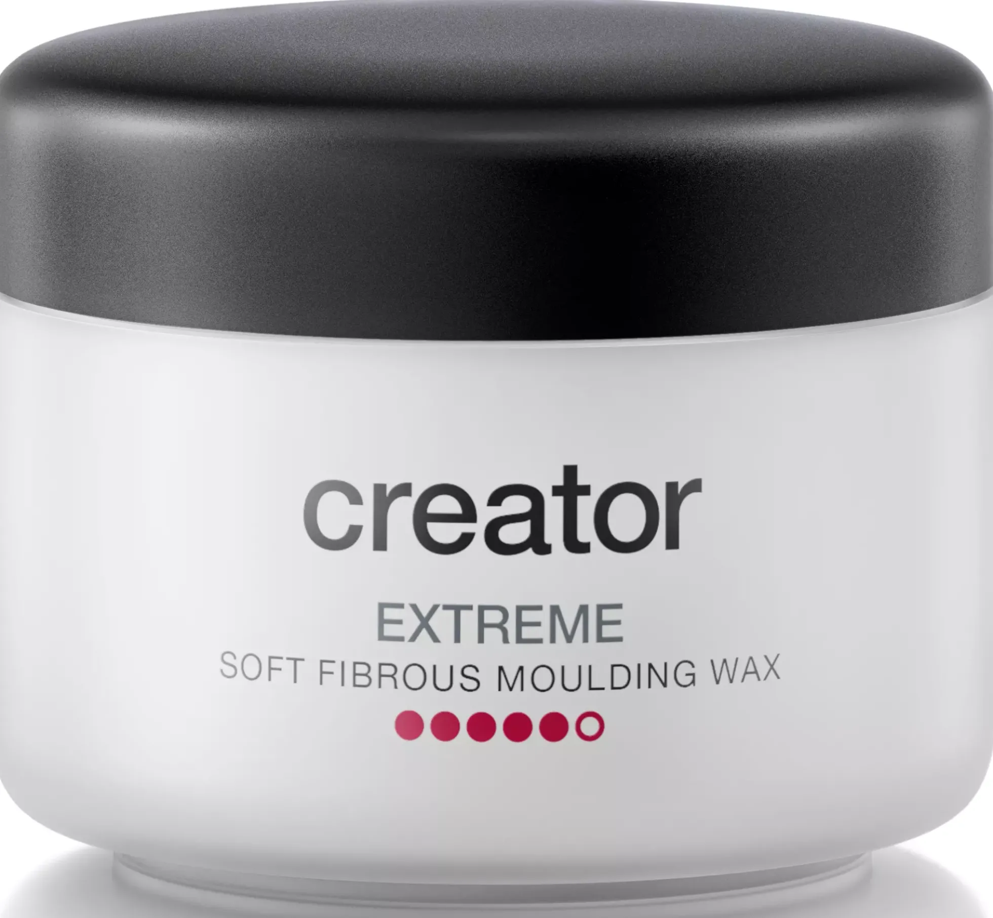 CreatorCreator Extreme 100 ml