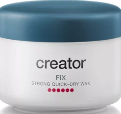 CreatorCreator Fix 100 ml