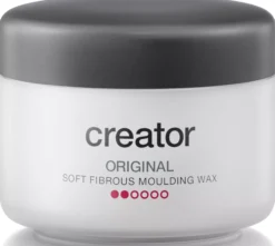 CreatorCreator Original 100 ml