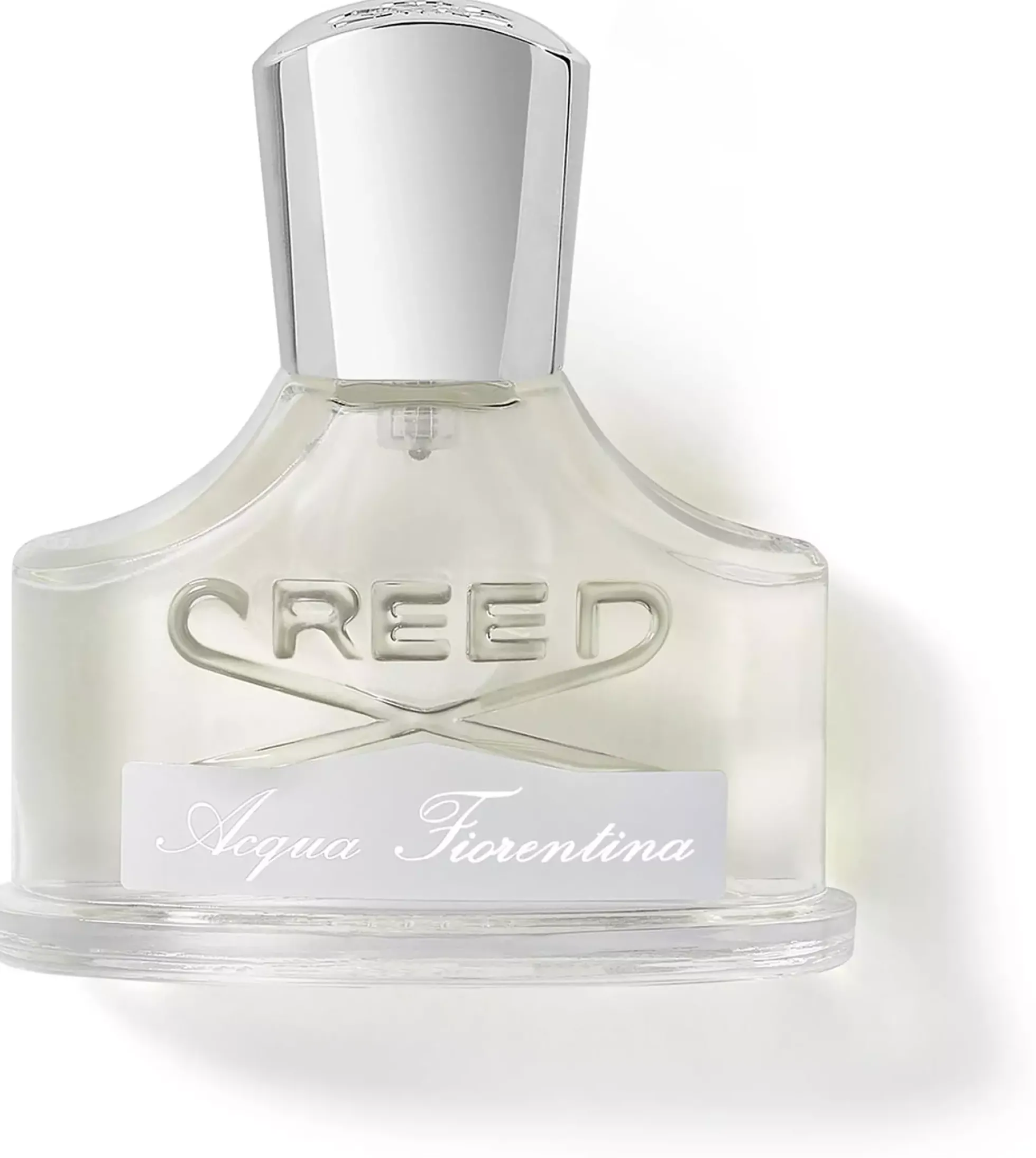 CreedAcqua Fiorentina Acqua Fiorentina Eau de Parfum 30 ml