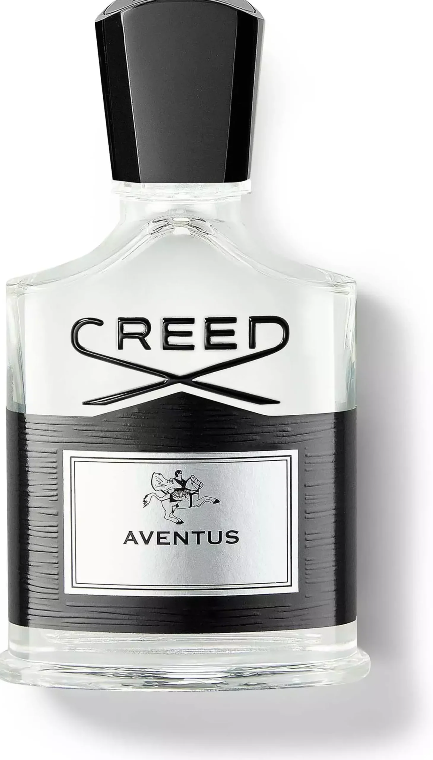CreedAventus Eau De Parfum 50 ml