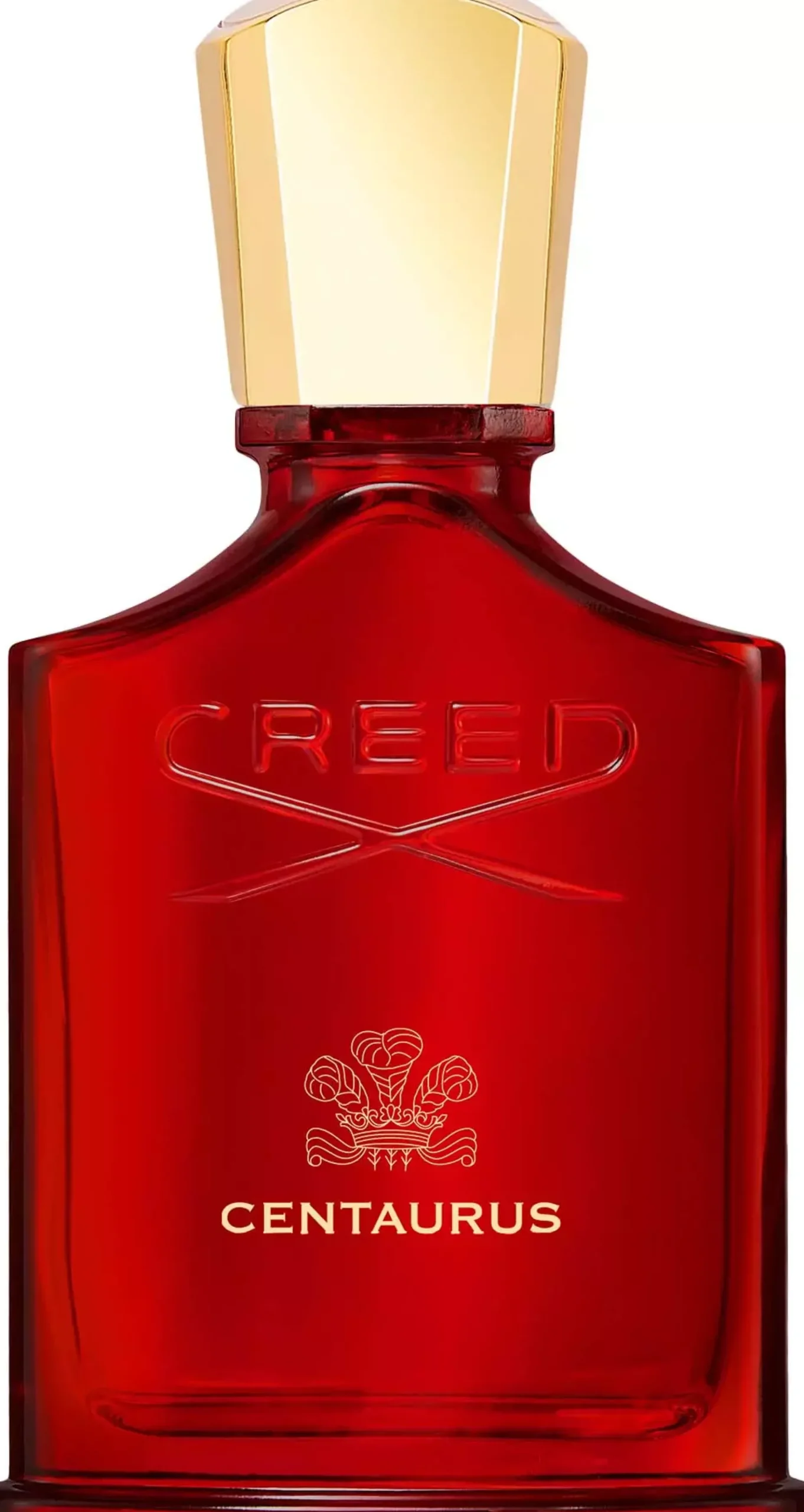 Creed Centaurus Eau de Parfum 50 ml
