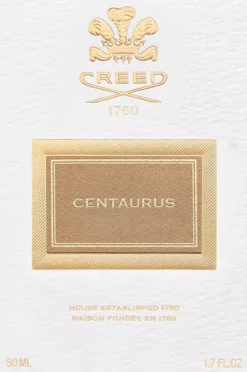 Creed Centaurus Eau de Parfum 50 ml
