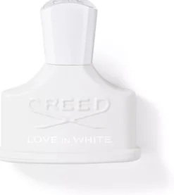 CreedLove In White Love in White Eau de Parfum 30 ml