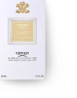 Creed Millesime Imperial Eau de Parfum 50 ml