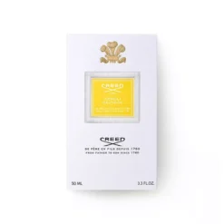 CreedNeroli Sauvage Neroli Sauvage Eau de Parfum 50 ml