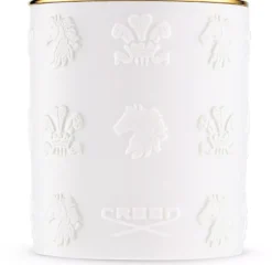 CreedVanisia Porcelain Candle 220 g