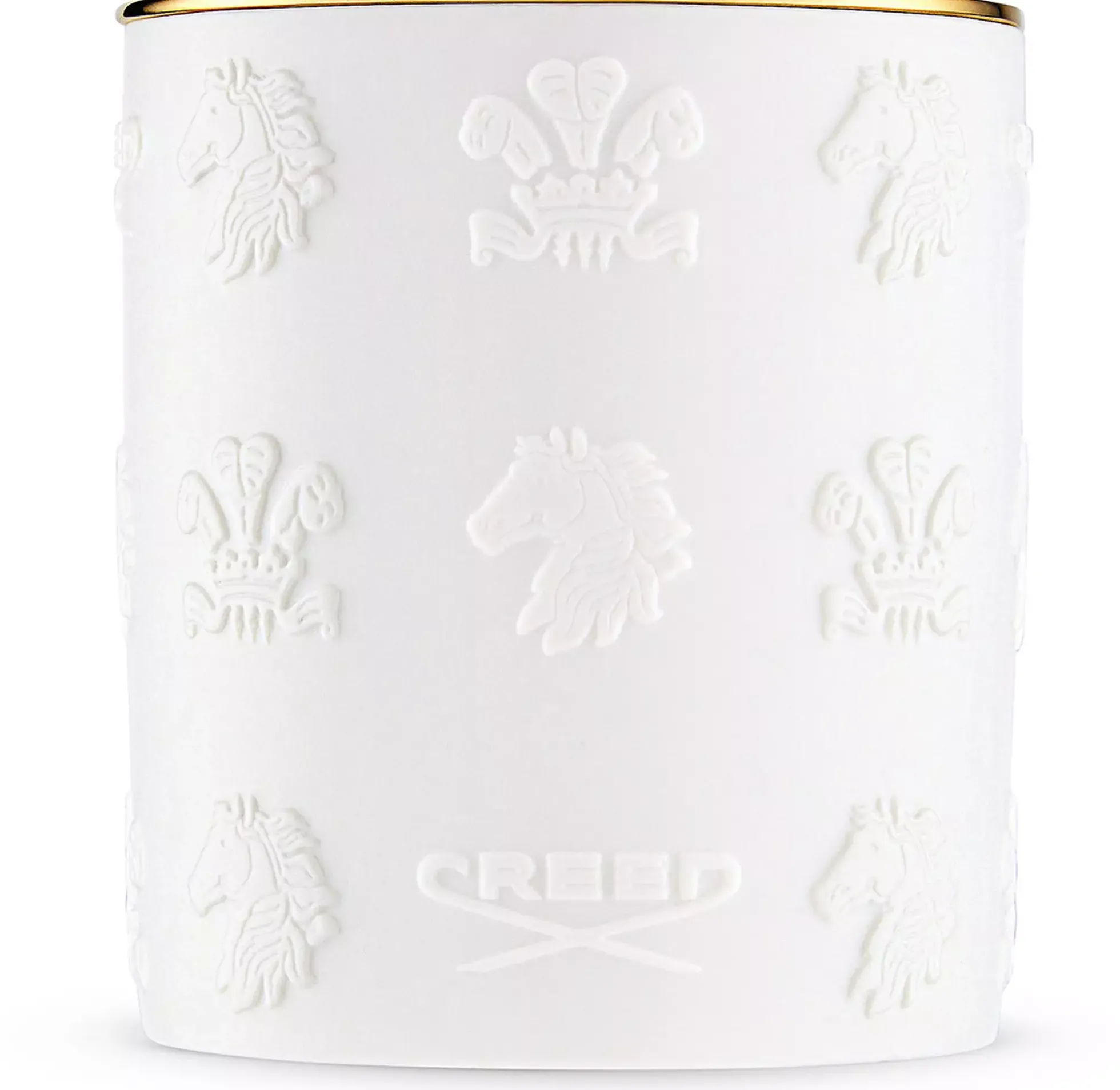 CreedVanisia Porcelain Candle 220 g