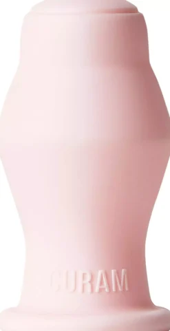 Curam Face Cup Relaxing Green