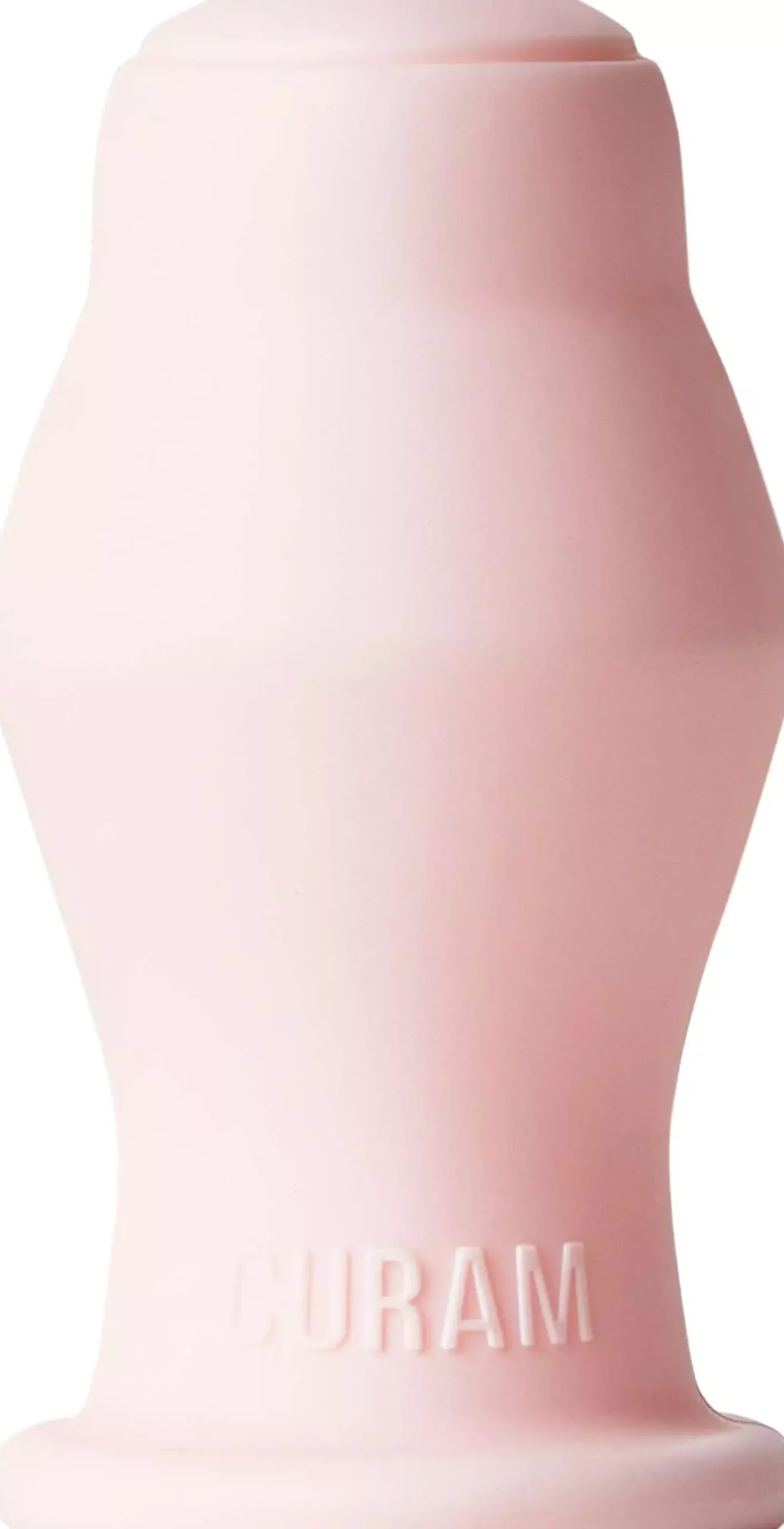 Curam Face Cup Relaxing Green