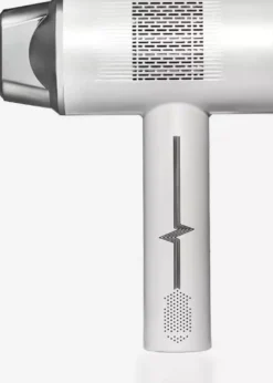 CurrentBody Skin Laser Hair Removal Device