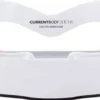 CurrentBody Skin LED Eye Perfector