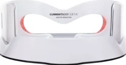 CurrentBody Skin LED Eye Perfector