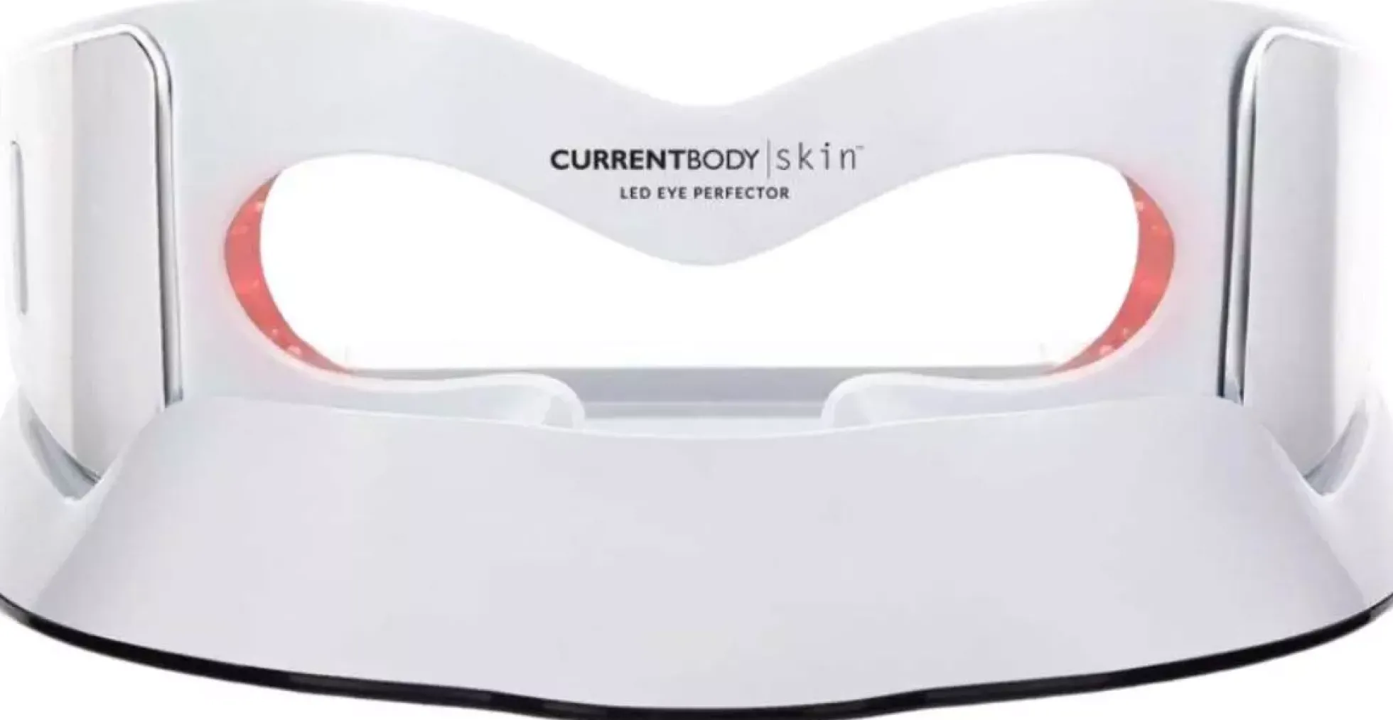 CurrentBody Skin LED Eye Perfector