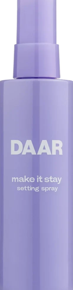 DAAR Setting Spray Make It Stay 100 ml