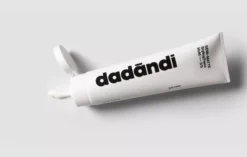 dadāndi Styling Paste 100 ml