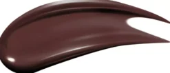 Danessa Myricks Beauty Colorfix Matte Blackout