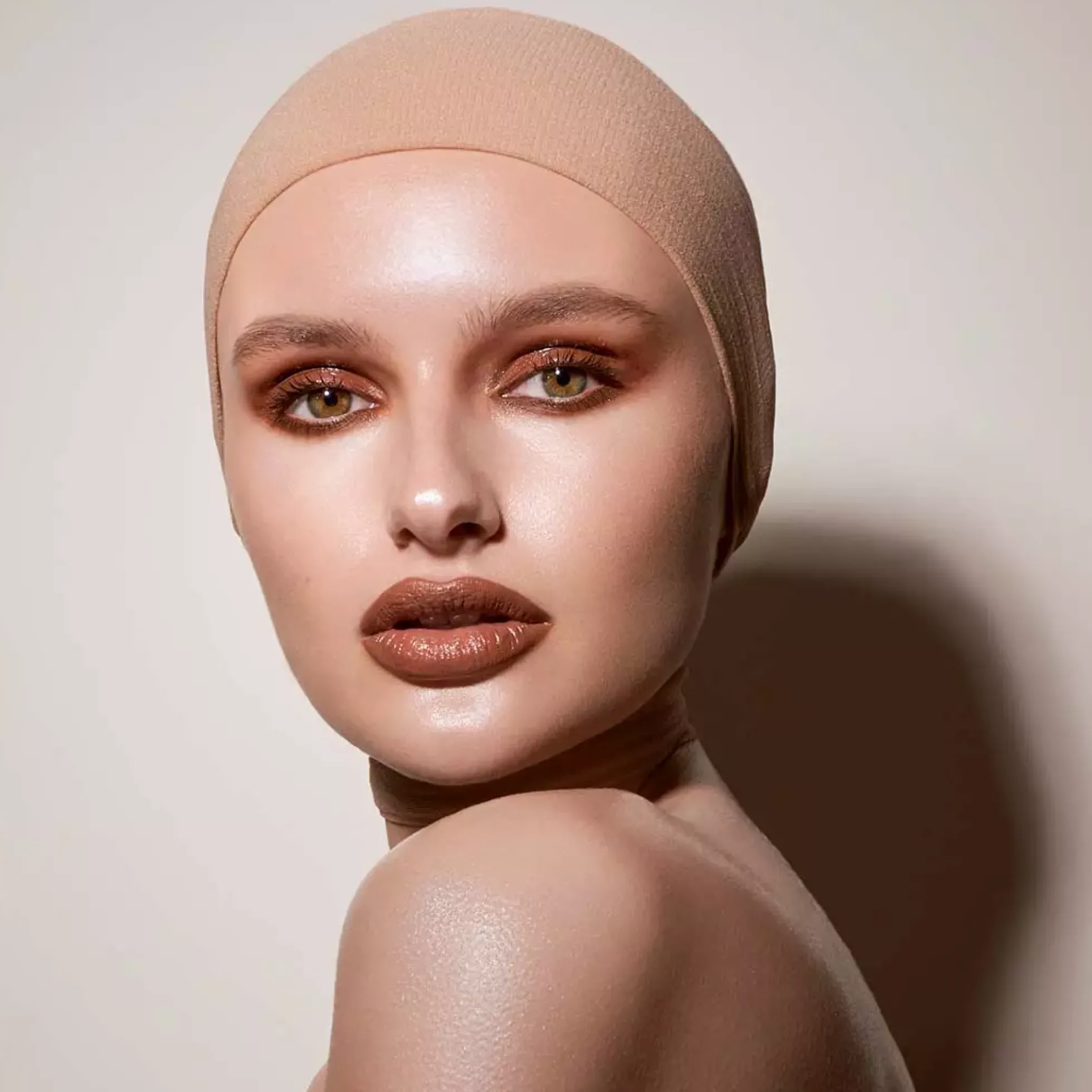 Danessa Myricks Beauty Colorfix Nudes Nude 12