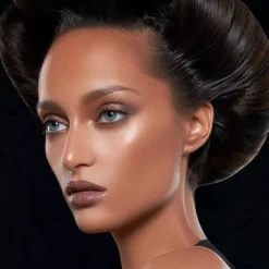 Danessa Myricks Beauty Colorfix Metallics Wonderland