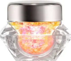 Danessa Myricks Beauty Infinite Chrome Flakes Monarch