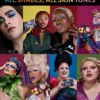 Danessa Myricks Beauty Pride Palette Love Is Love