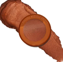 Danessa Myricks Beauty Yummy Skin Low Lighters Incognito