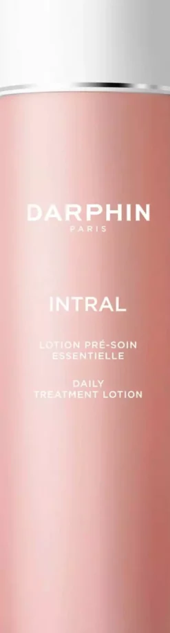 DarphinIntral Daily Treatment Lotion 150 ml