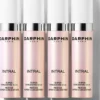 DarphinIntral Rescue Super Concentrate Serum