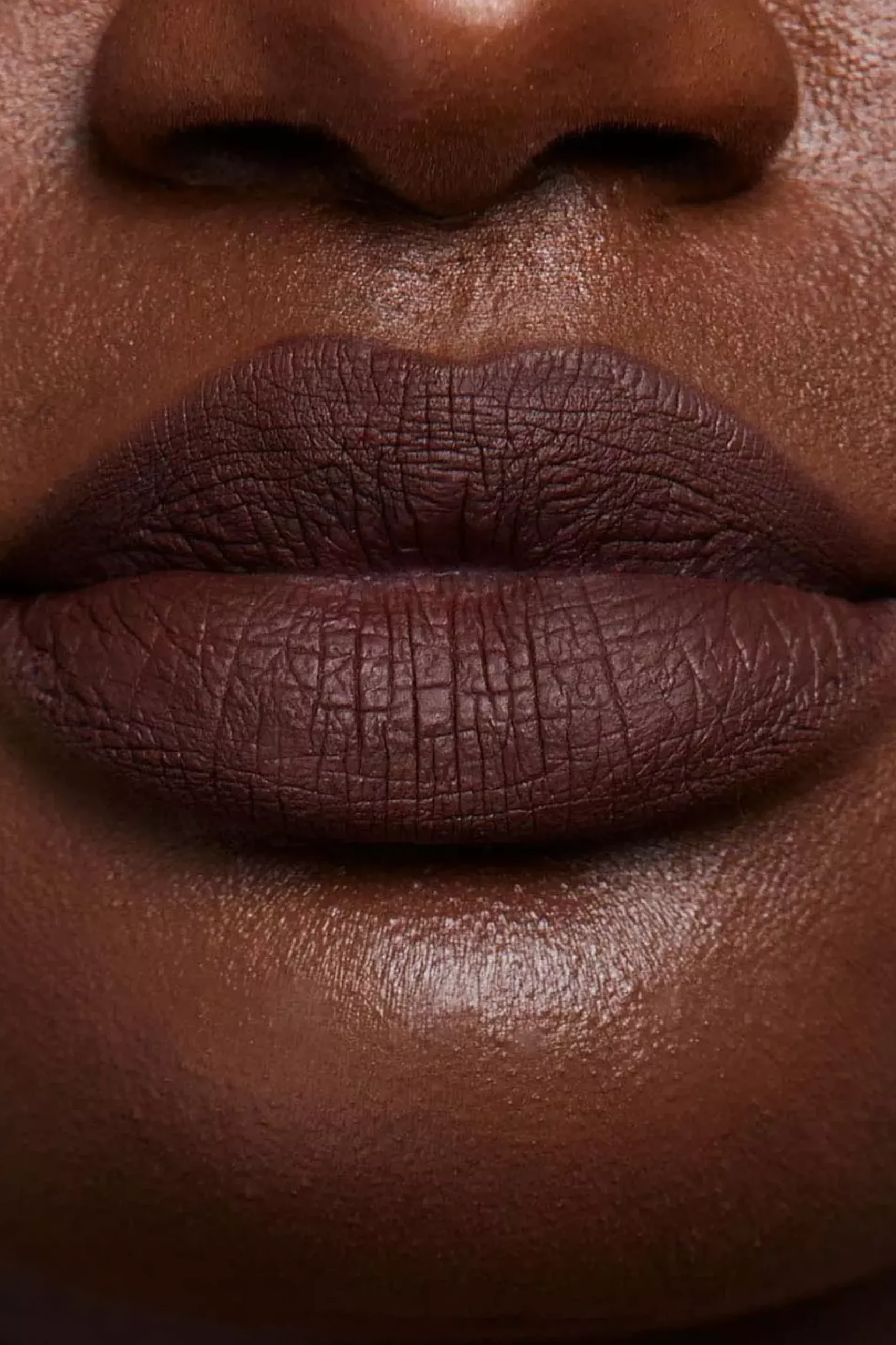 Dashl Read My Lip Liner Barely Nude