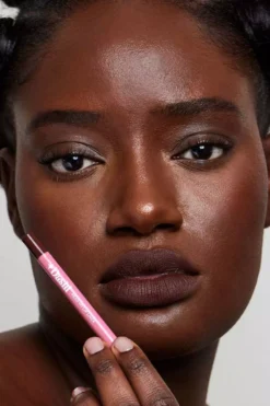 Dashl Read My Lip Liner Barely Nude
