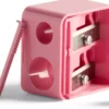 Dashl Sharp AF Pen Sharpener