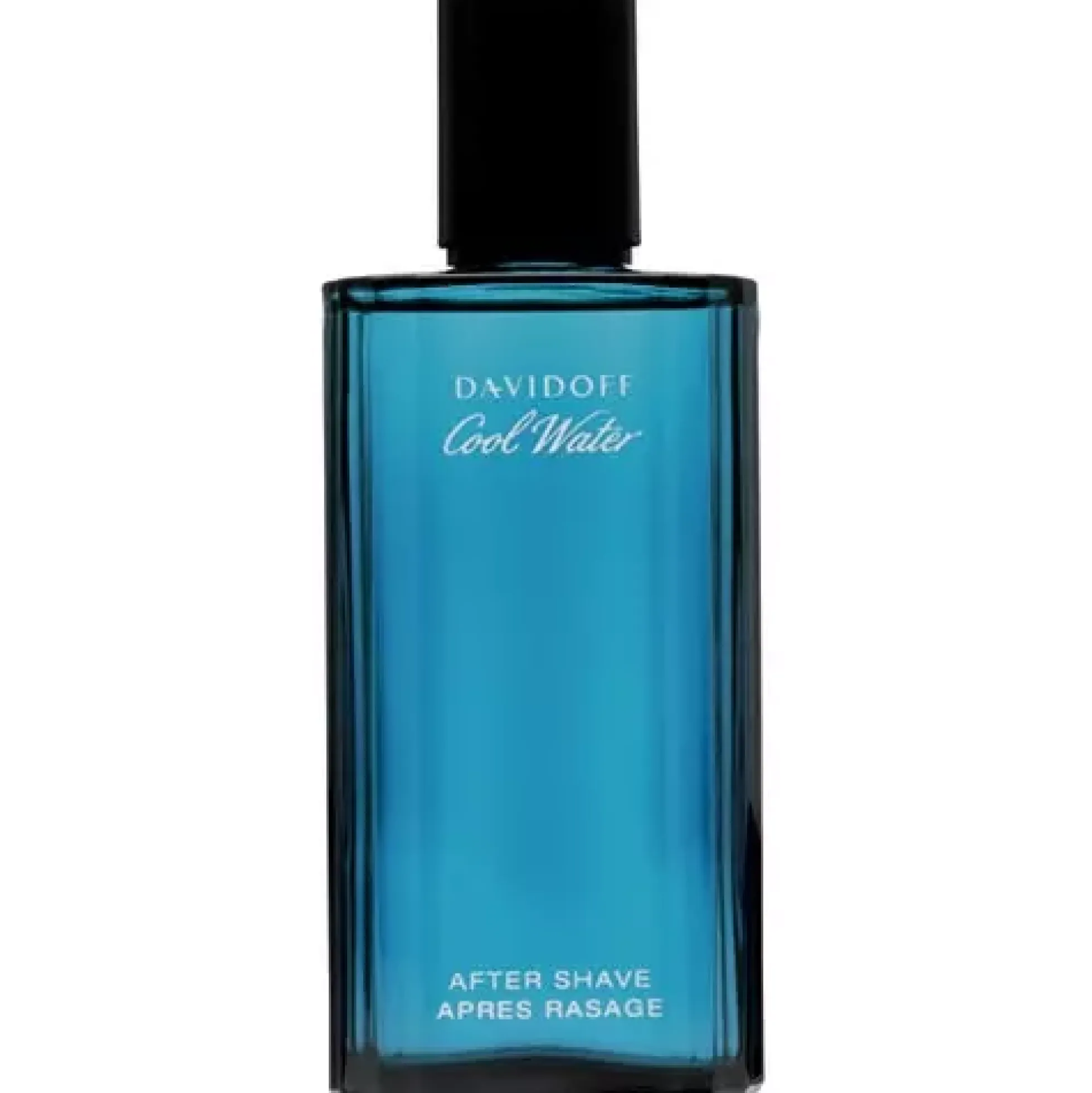 Davidoff Cool Water After Shave 75 ml