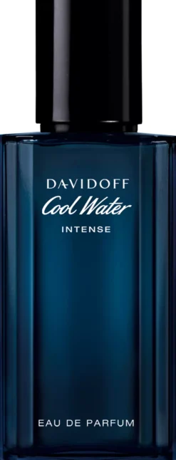 Davidoff Cool Water Intense for Him Eau de Parfum 100 ml