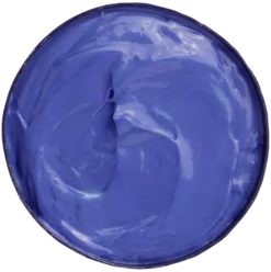 DavinesAlchemic Creative Conditioner Marin Blue 250 ml