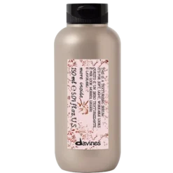 DavinesMore Inside This is a Texurizing Serum 150 ml
