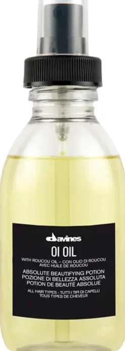 DavinesOI Oil 50 ml