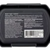 DAVROE Defining Paste