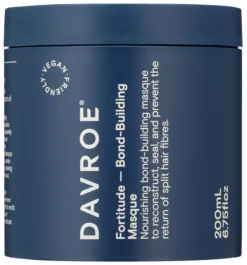 DAVROEFortitude Bond Building Masque 200 ml