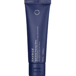 DAVROE Split Ends Therapy Balm 200 ml