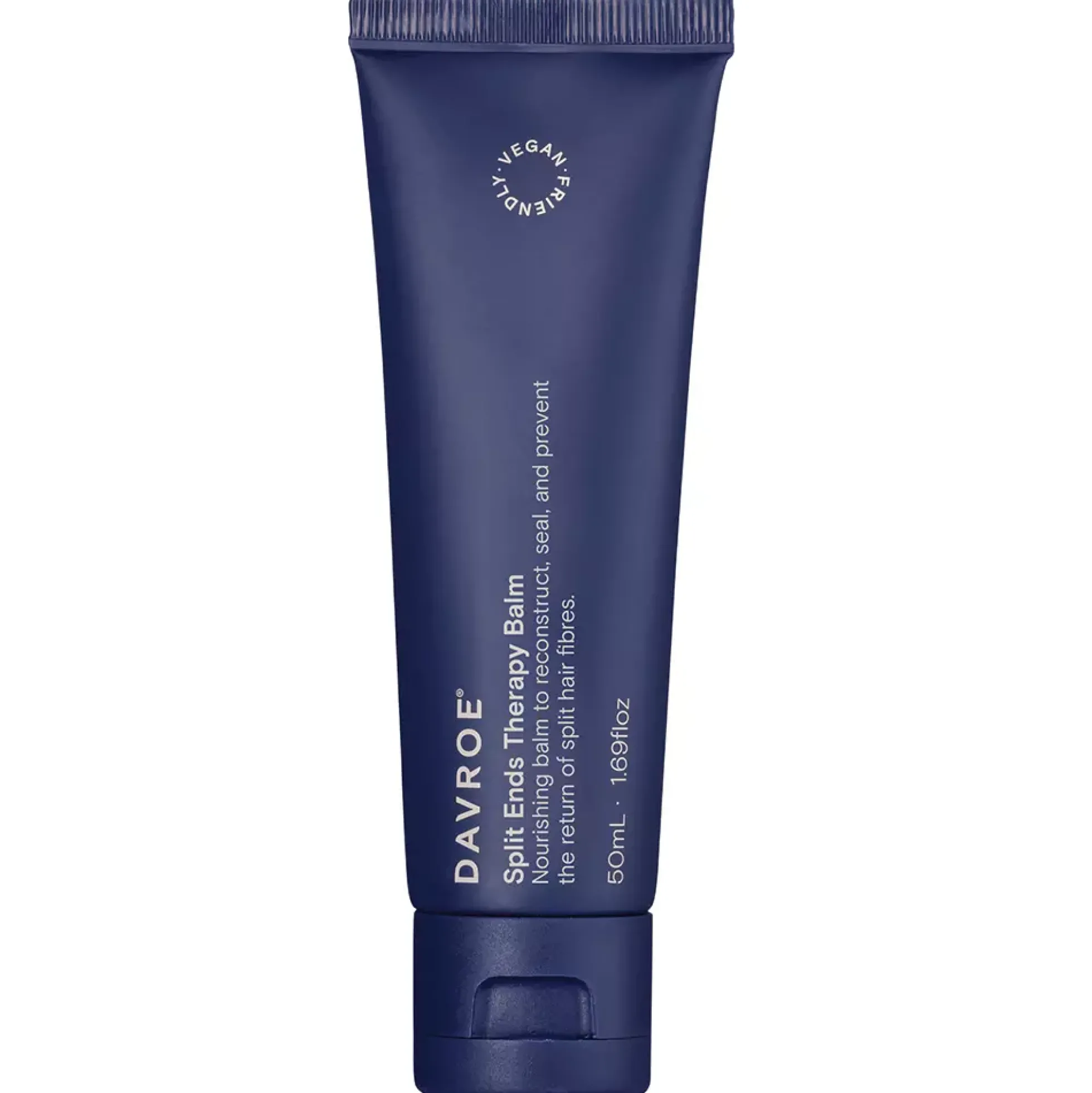 DAVROE Split Ends Therapy Balm 200 ml
