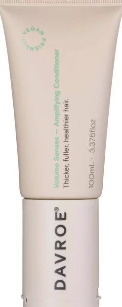 DAVROEVolume Senses Amplifying Conditioner 100 ml