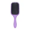 Denman D90L Tangle Tamer Ultra Violet