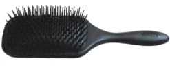 Denman D83 Paddle Brush